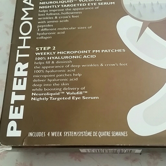 Peter Thomas Roth - Picture 2 of 6